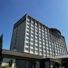 고객 포토 이용후기 이미지 1