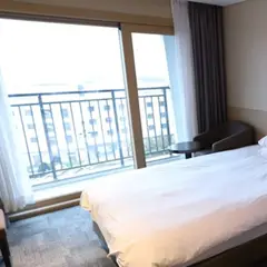 고객 포토 이용후기 이미지 2