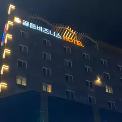 고객 포토 이용후기 이미지 1