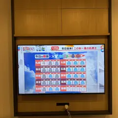 고객 포토 이용후기 이미지 1