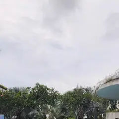 고객 포토 이용후기 이미지 1