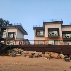고객 포토 이용후기 이미지 1