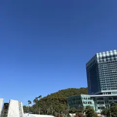 고객 포토 이용후기 이미지 4