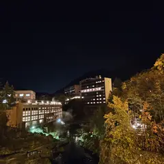 고객 포토 이용후기 이미지 6