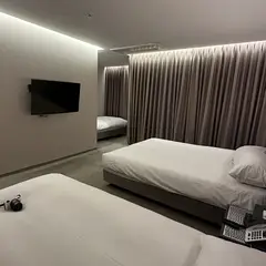 고객 포토 이용후기 이미지 1