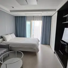 고객 포토 이용후기 이미지 1