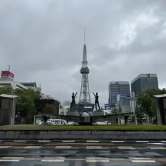 고객 포토 이용후기 이미지 2