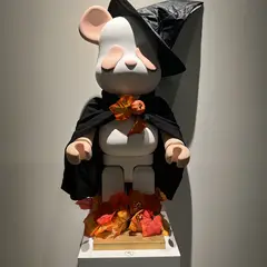 고객 포토 이용후기 이미지 1