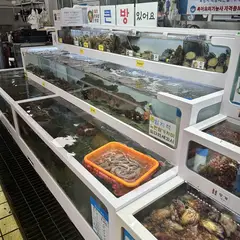 고객 포토 이용후기 이미지 1