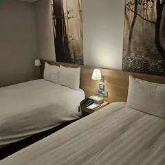 고객 포토 이용후기 이미지 1