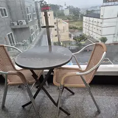 고객 포토 이용후기 이미지 1