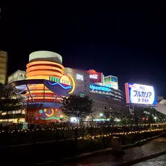 고객 포토 이용후기 이미지 3