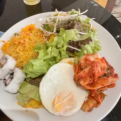 고객 포토 이용후기 이미지 1