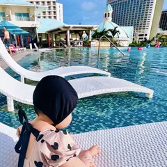 고객 포토 이용후기 이미지 4