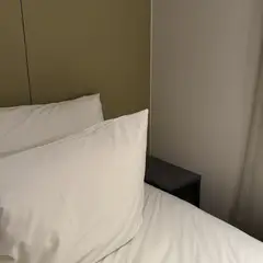 고객 포토 이용후기 이미지 1
