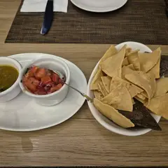 고객 포토 이용후기 이미지 3