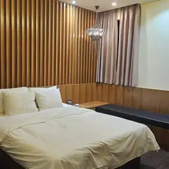 고객 포토 이용후기 이미지 1