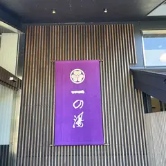 고객 포토 이용후기 이미지 1