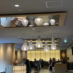 고객 포토 이용후기 이미지 4