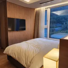 고객 포토 이용후기 이미지 6