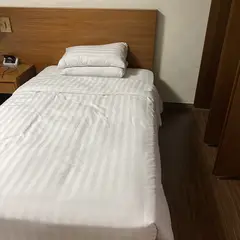 고객 포토 이용후기 이미지 2