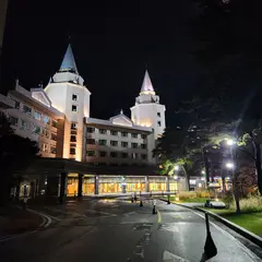 고객 포토 이용후기 이미지 3