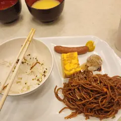 고객 포토 이용후기 이미지 1