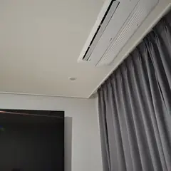 고객 포토 이용후기 이미지 1