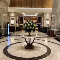 고객 포토 이용후기 이미지 1