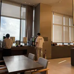 고객 포토 이용후기 이미지 4
