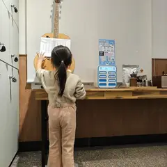 고객 포토 이용후기 이미지 1