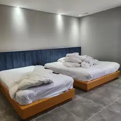 고객 포토 이용후기 이미지 1