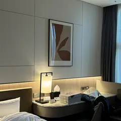 고객 포토 이용후기 이미지 4