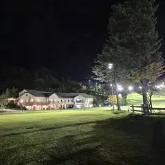 고객 포토 이용후기 이미지 5