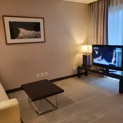 고객 포토 이용후기 이미지 5