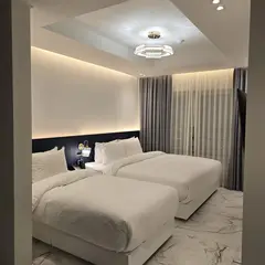 고객 포토 이용후기 이미지 2