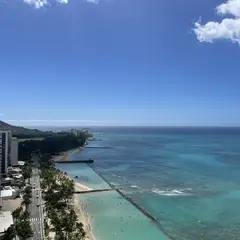 고객 포토 이용후기 이미지 1