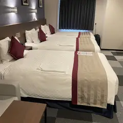 고객 포토 이용후기 이미지 4
