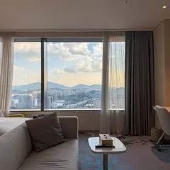 고객 포토 이용후기 이미지 3