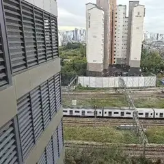 고객 포토 이용후기 이미지 1