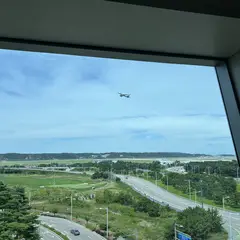 고객 포토 이용후기 이미지 3