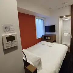 고객 포토 이용후기 이미지 1