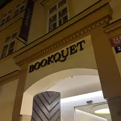 고객 포토 이용후기 이미지 1