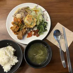고객 포토 이용후기 이미지 1