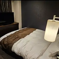 고객 포토 이용후기 이미지 1