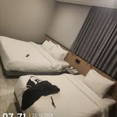 고객 포토 이용후기 이미지 1
