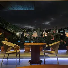 고객 포토 이용후기 이미지 1