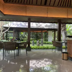 고객 포토 이용후기 이미지 3