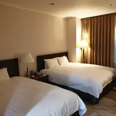 고객 포토 이용후기 이미지 2