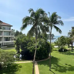 고객 포토 이용후기 이미지 6